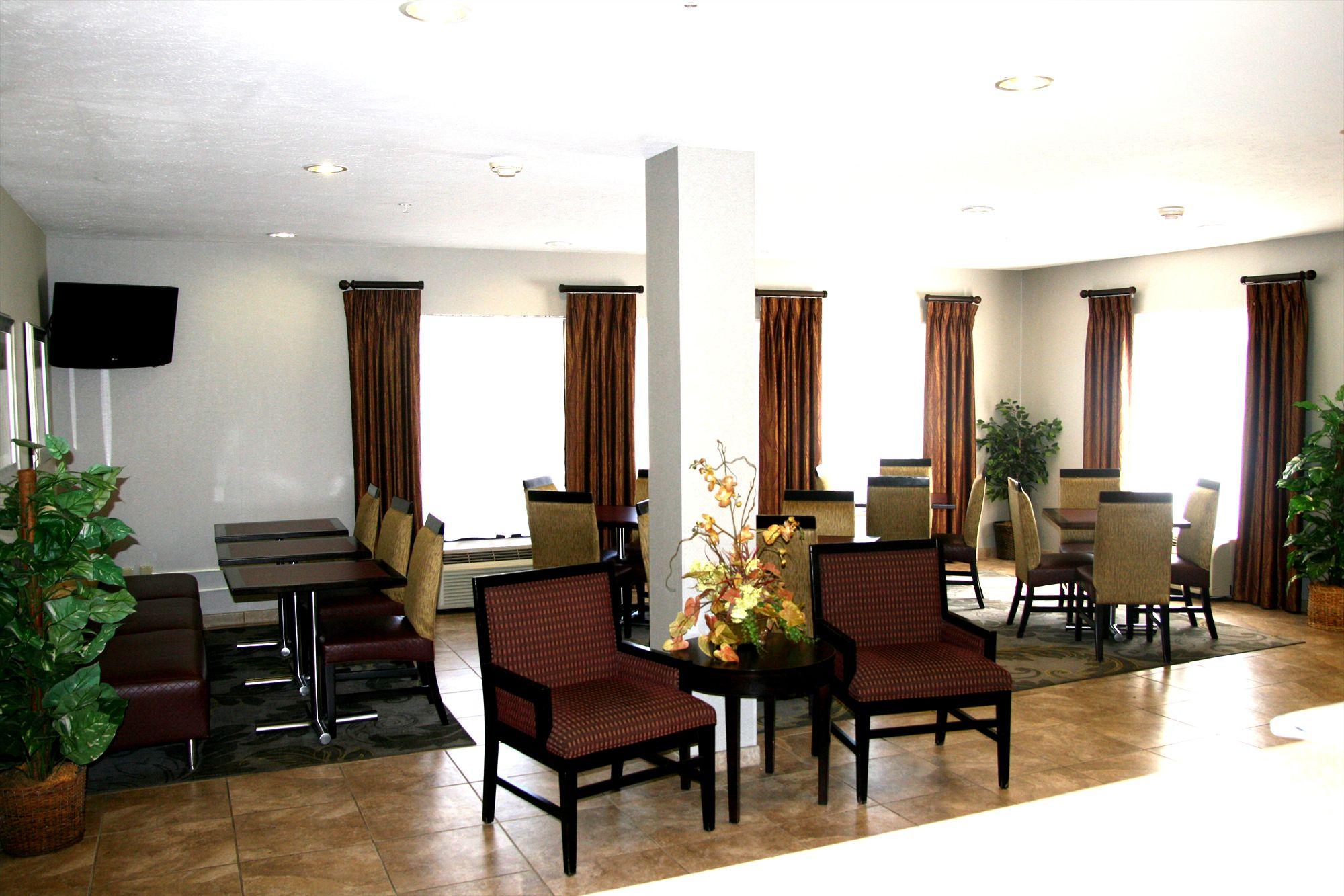 Carpenter Street Hotel Springfield Exteriör bild